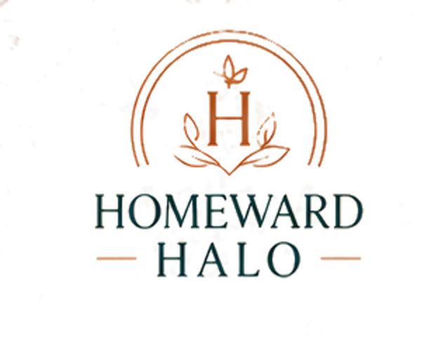 Homeward Halo