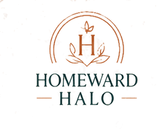 Homeward Halo