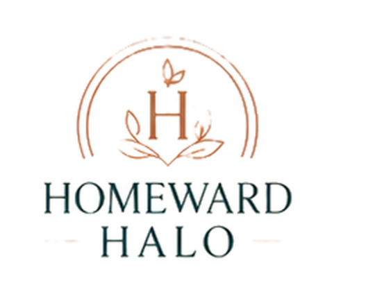 Homeward Halo